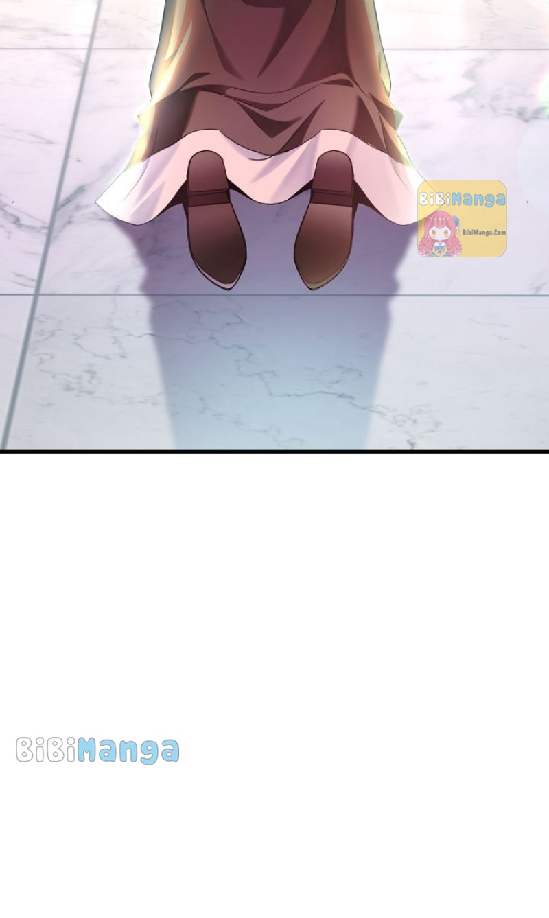 Why Would a Villainess Have Virtues? chapter 107 page 18