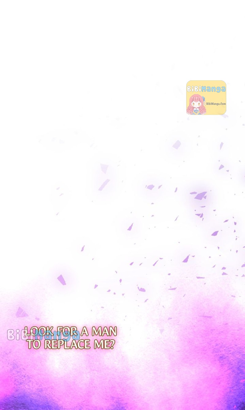 Why Would a Villainess Have Virtues? chapter 107 page 23