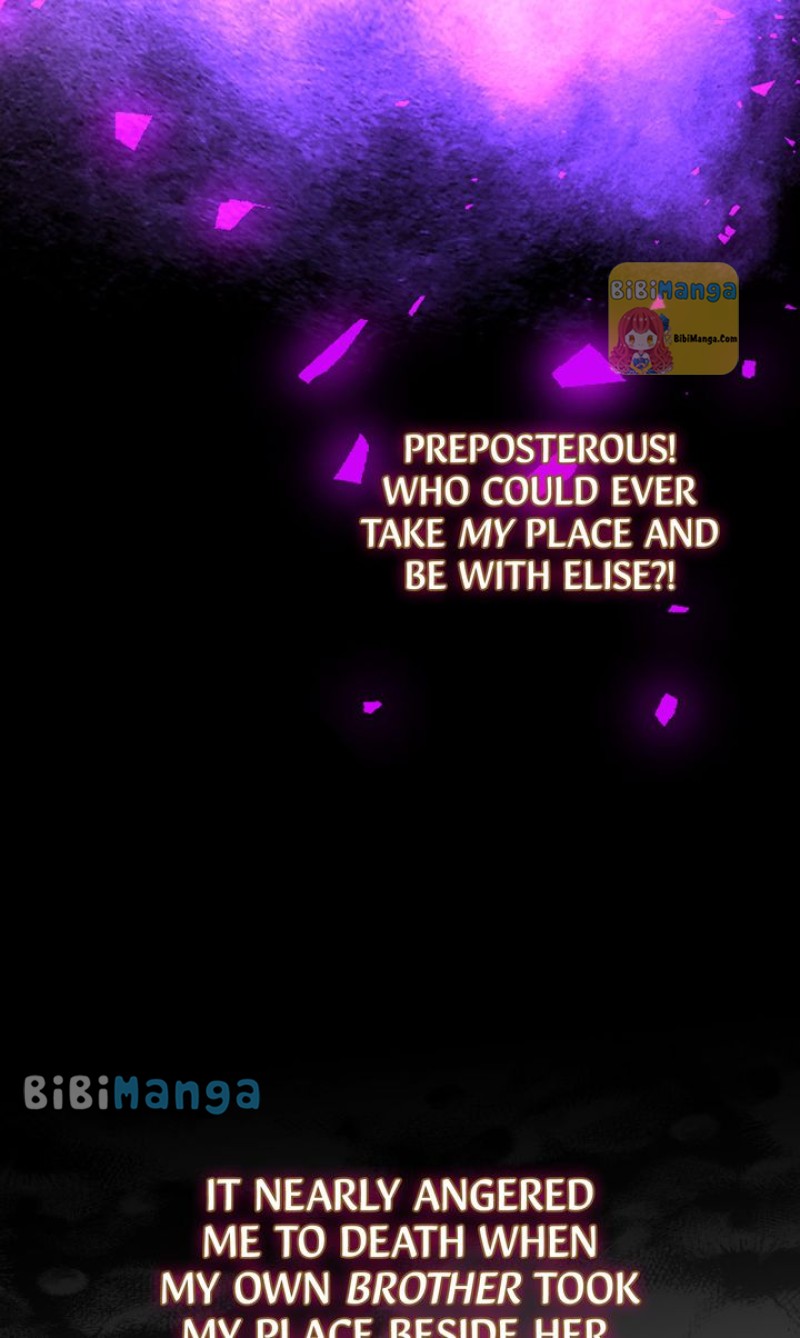 Why Would a Villainess Have Virtues? chapter 107 page 24