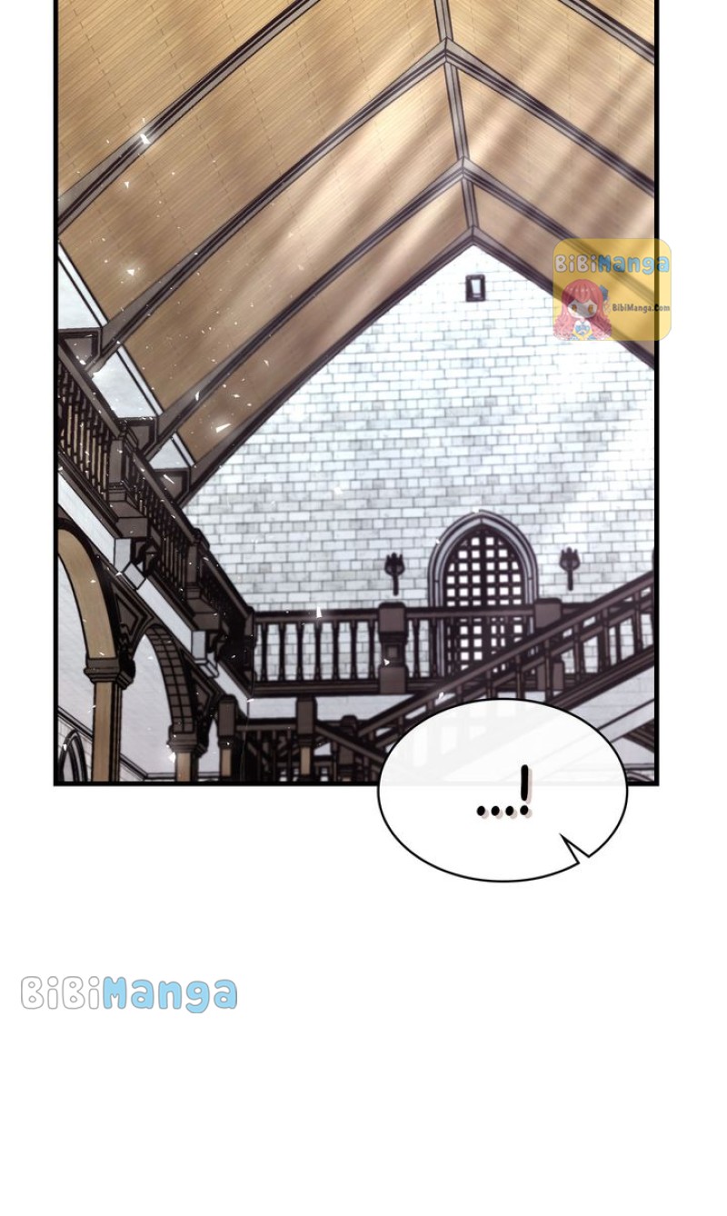 Why Would a Villainess Have Virtues? chapter 107 page 29