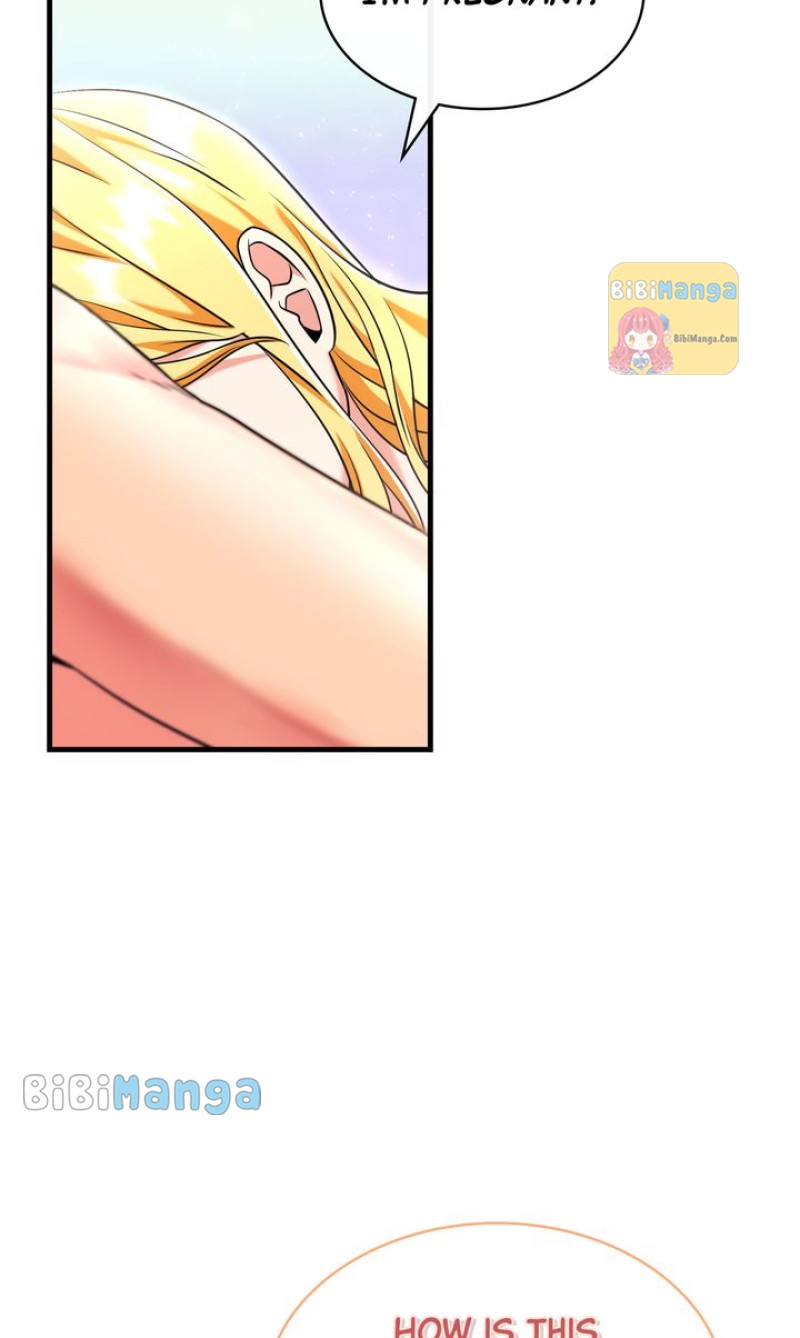 Why Would a Villainess Have Virtues? chapter 107 page 5