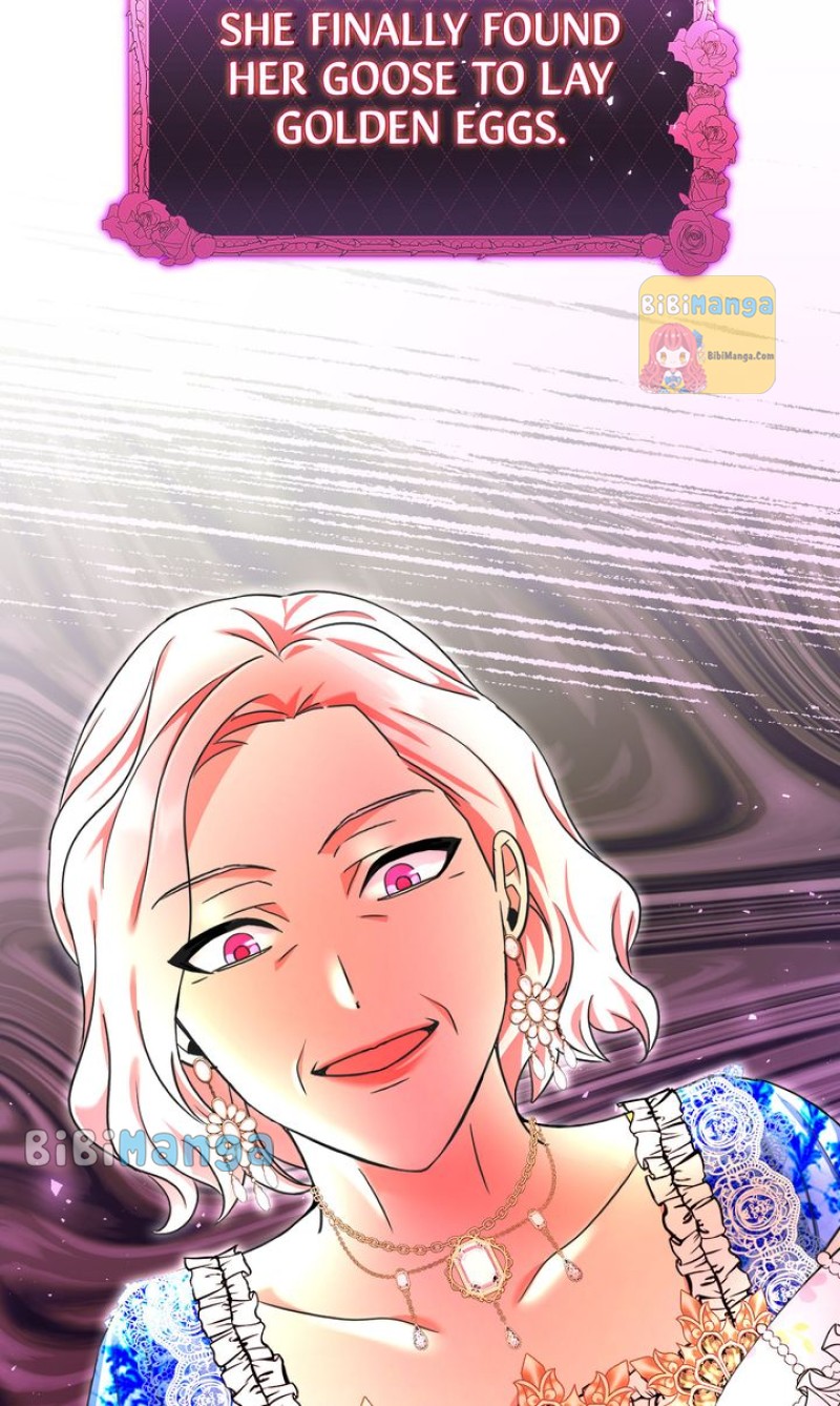 Why Would a Villainess Have Virtues? chapter 107 page 50