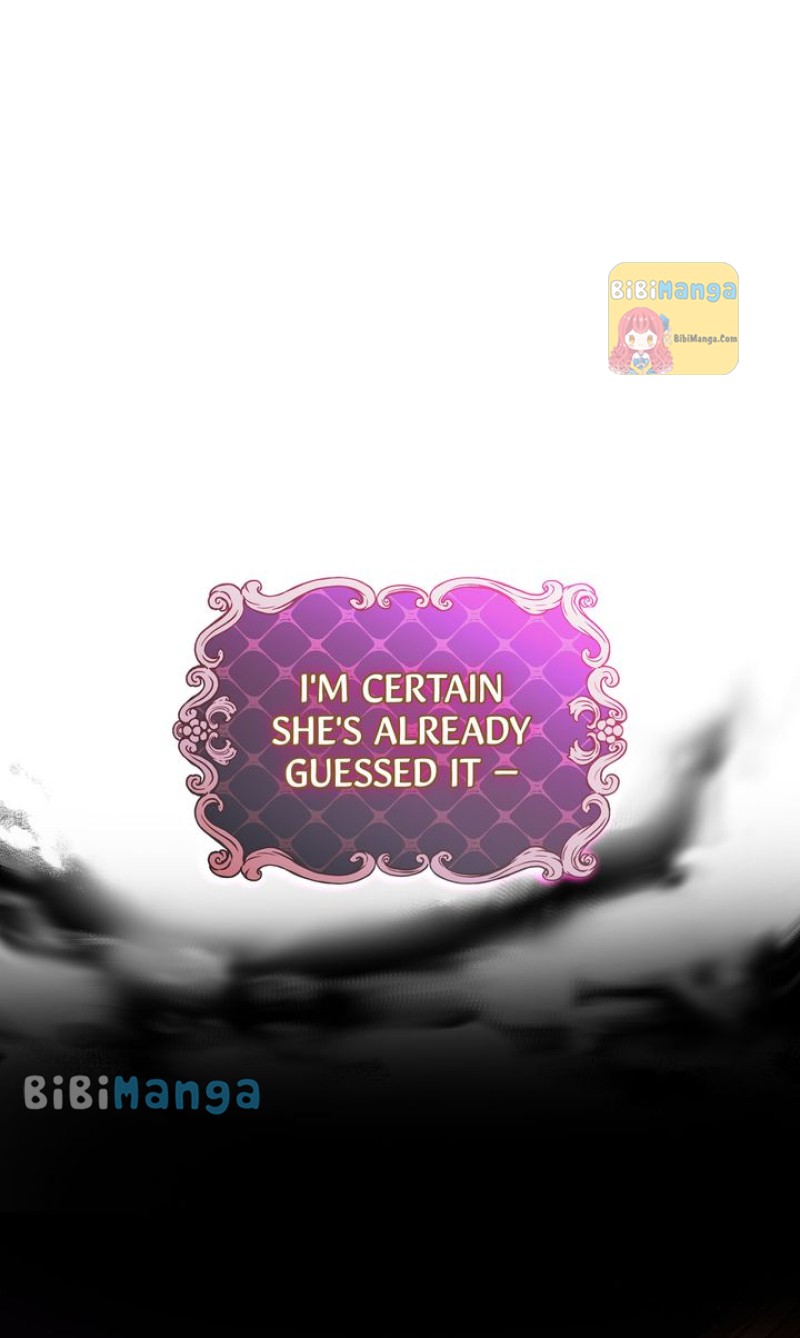 Why Would a Villainess Have Virtues? chapter 107 page 59