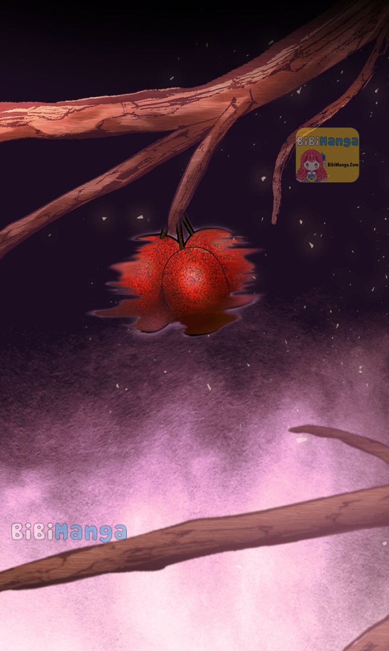 Why Would a Villainess Have Virtues? chapter 107 page 60
