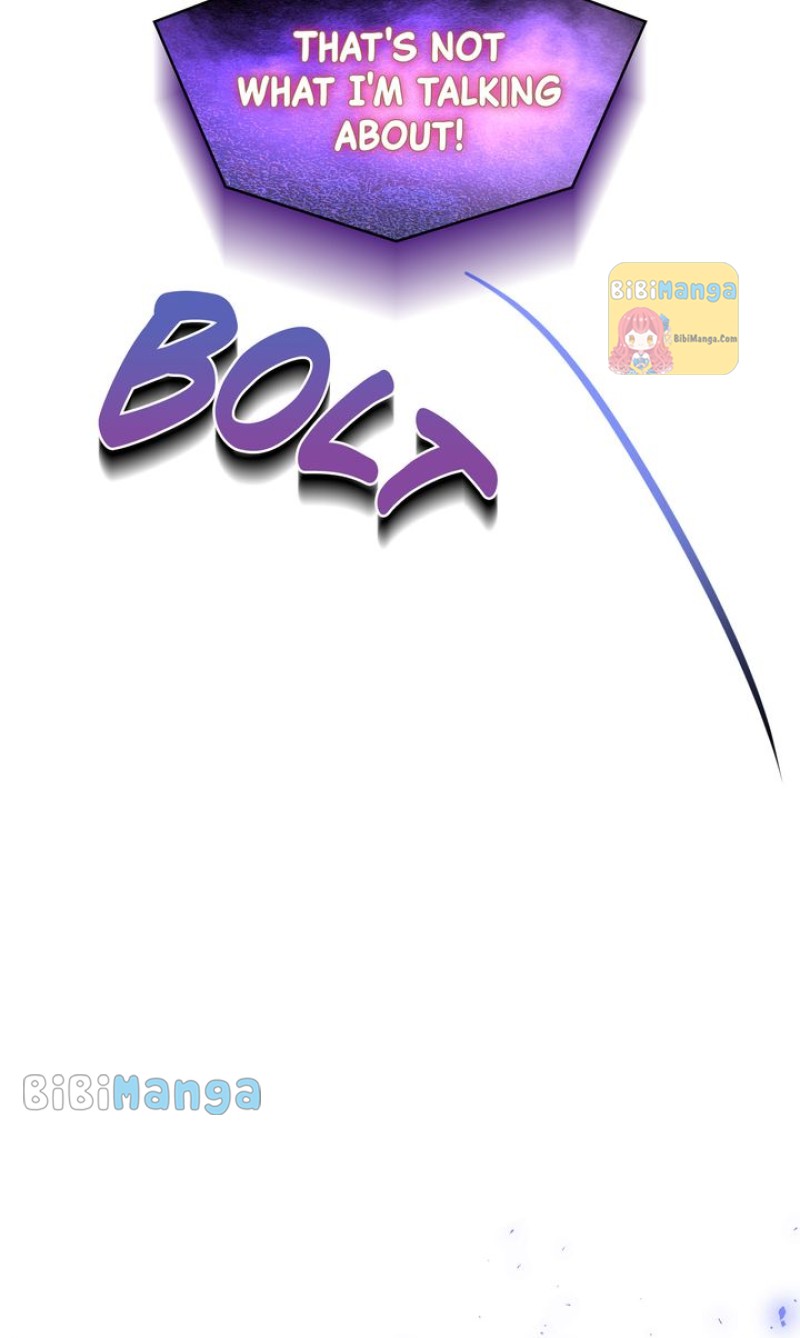 Why Would a Villainess Have Virtues? chapter 107 page 8