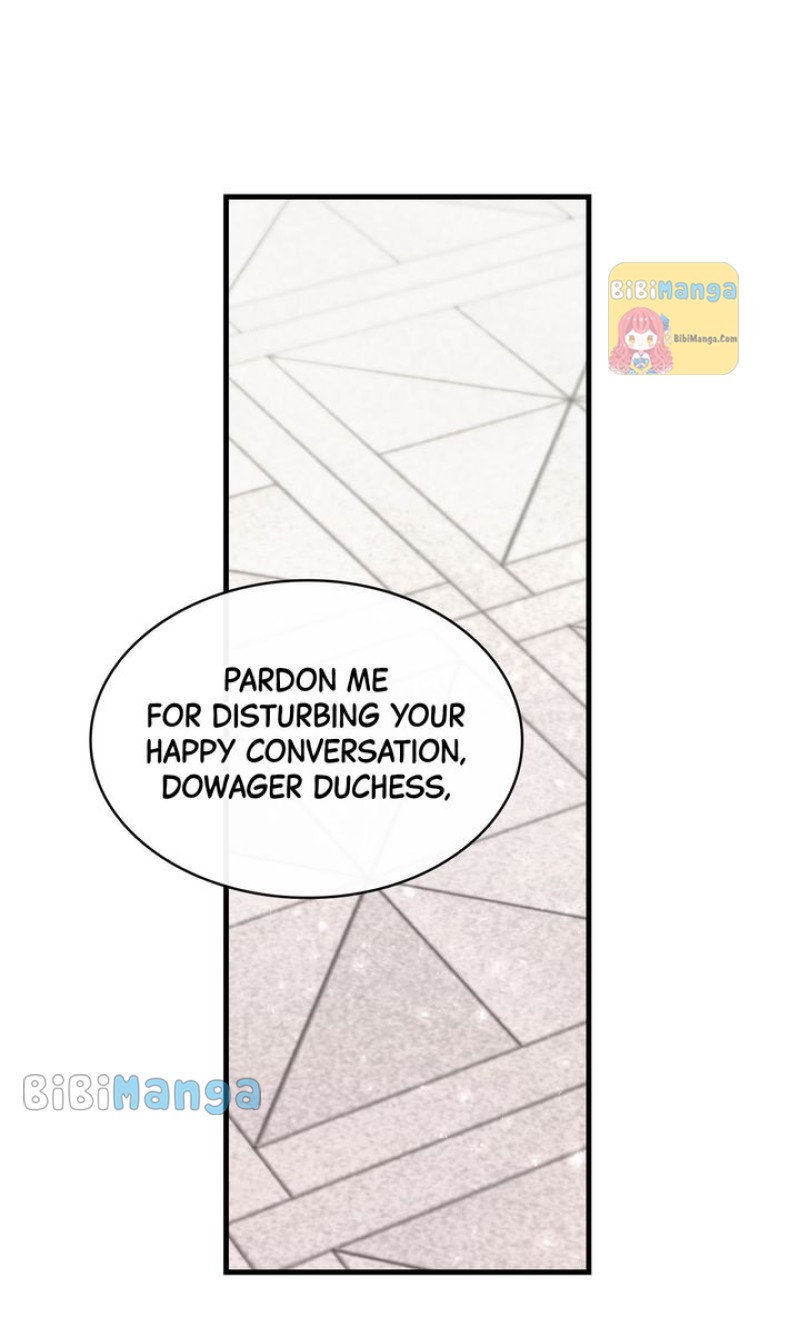 Why Would a Villainess Have Virtues? chapter 107 page 74