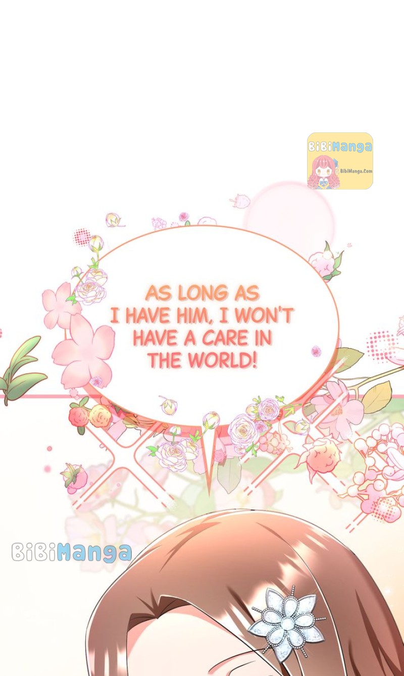 Why Would a Villainess Have Virtues? chapter 107 page 86