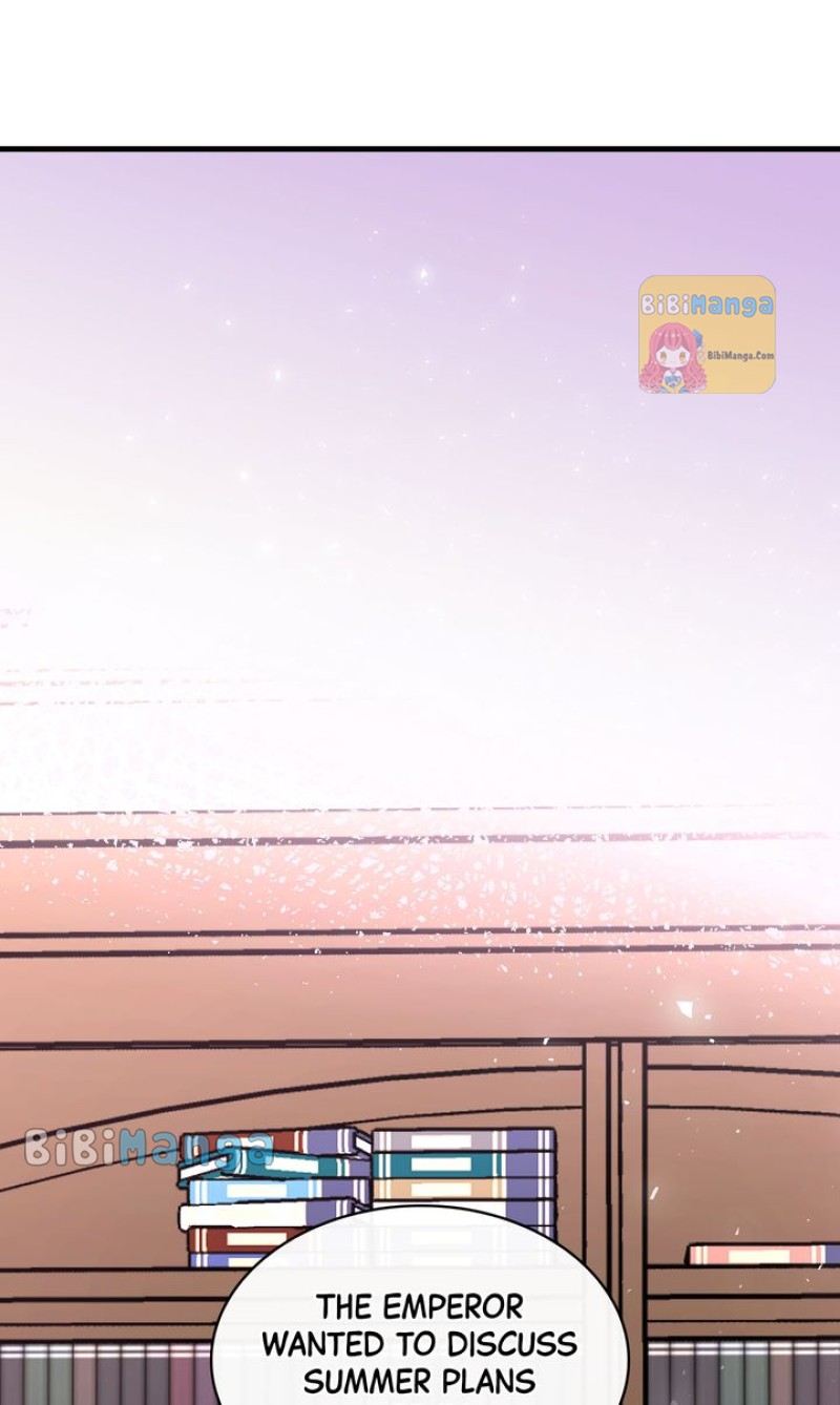 Why Would a Villainess Have Virtues? chapter 107 page 89