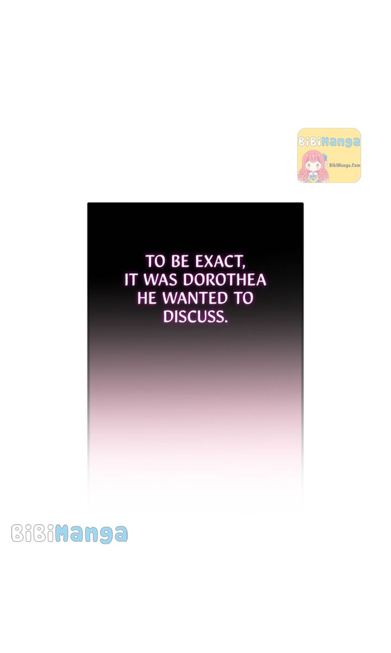 Why Would a Villainess Have Virtues? chapter 107 page 93