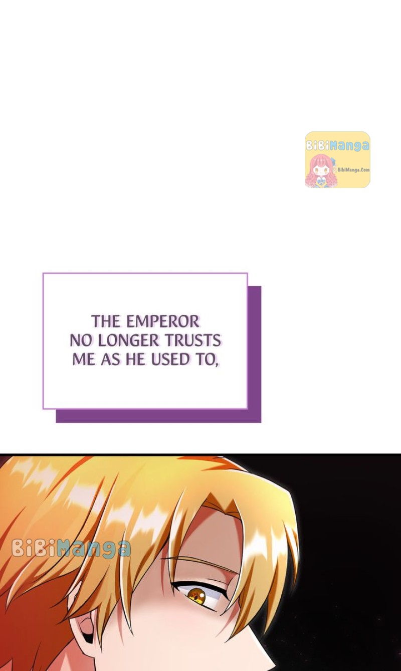 Why Would a Villainess Have Virtues? chapter 107 page 96