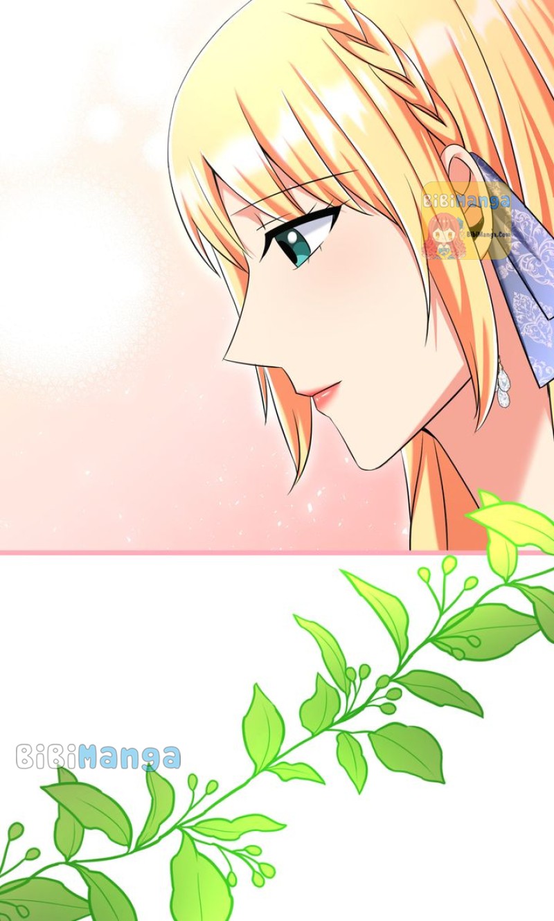 Why Would a Villainess Have Virtues? chapter 108 page 114
