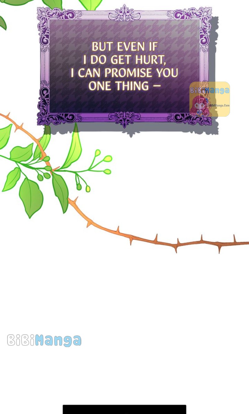 Why Would a Villainess Have Virtues? chapter 108 page 115