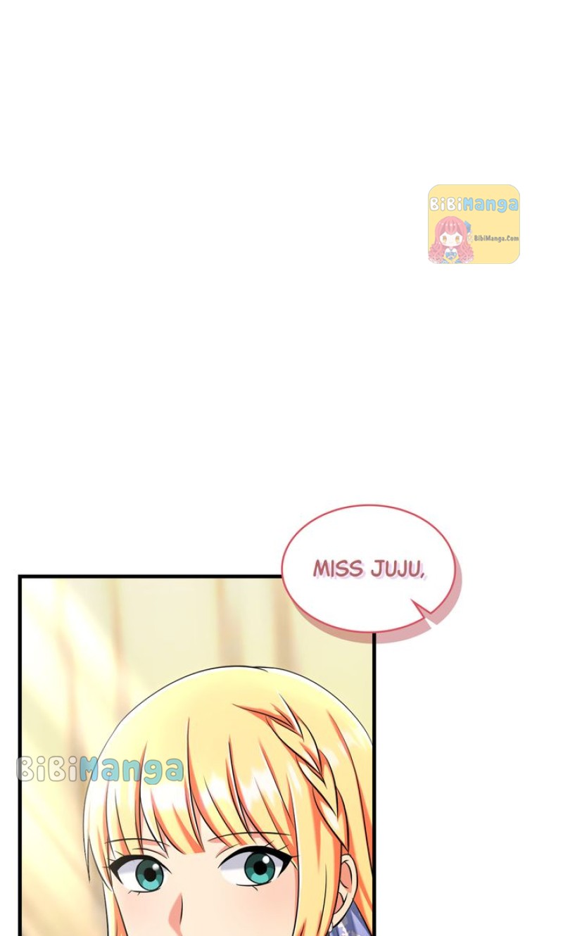 Why Would a Villainess Have Virtues? chapter 108 page 120