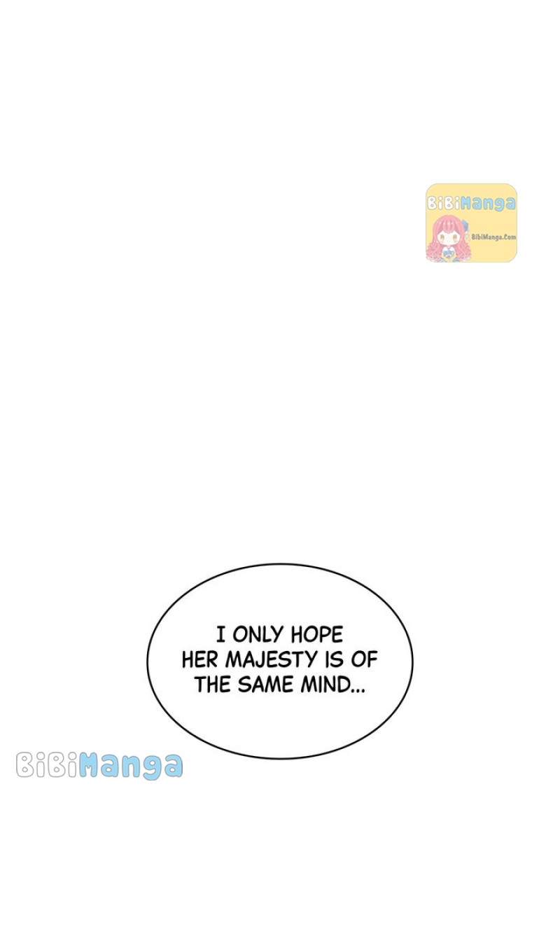 Why Would a Villainess Have Virtues? chapter 108 page 127