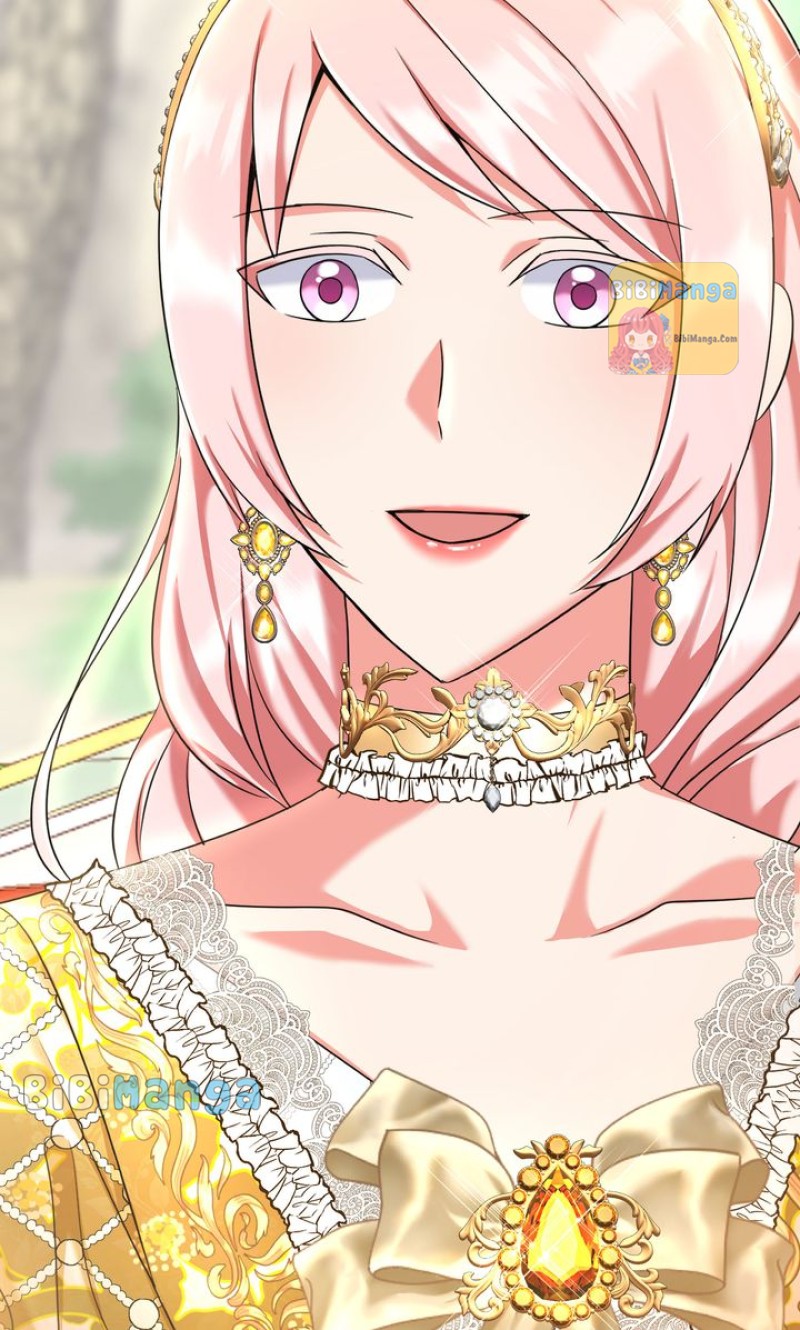 Why Would a Villainess Have Virtues? chapter 108 page 138