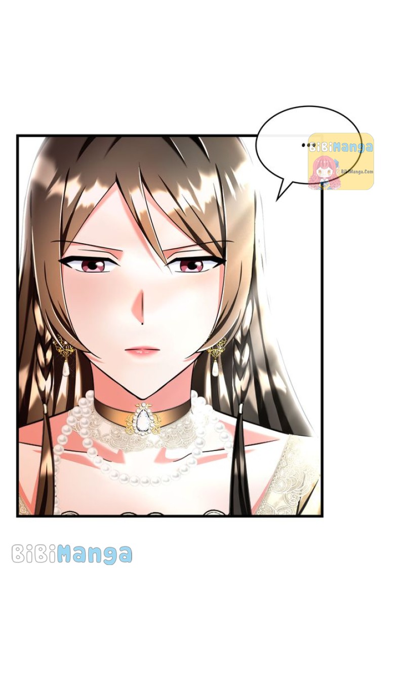 Why Would a Villainess Have Virtues? chapter 108 page 31