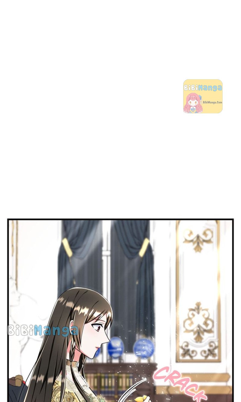 Why Would a Villainess Have Virtues? chapter 108 page 44