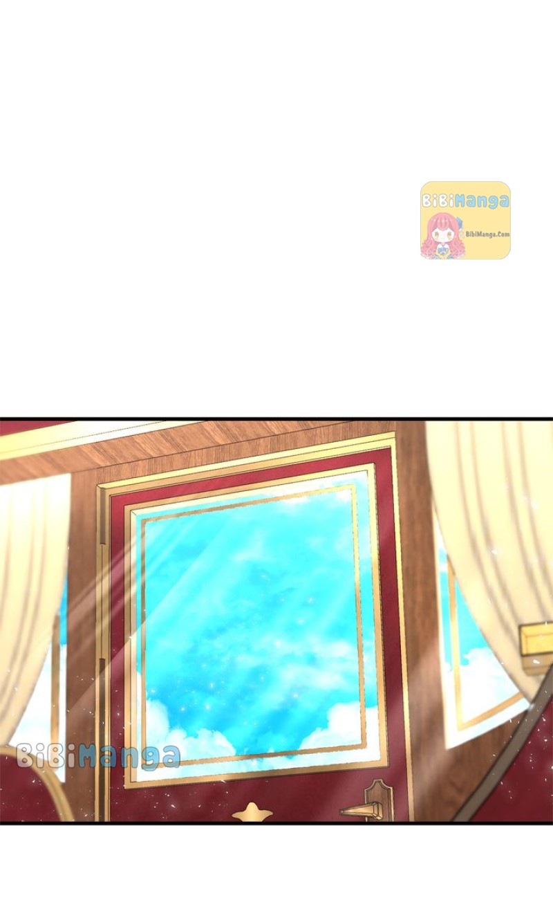 Why Would a Villainess Have Virtues? chapter 108 page 66