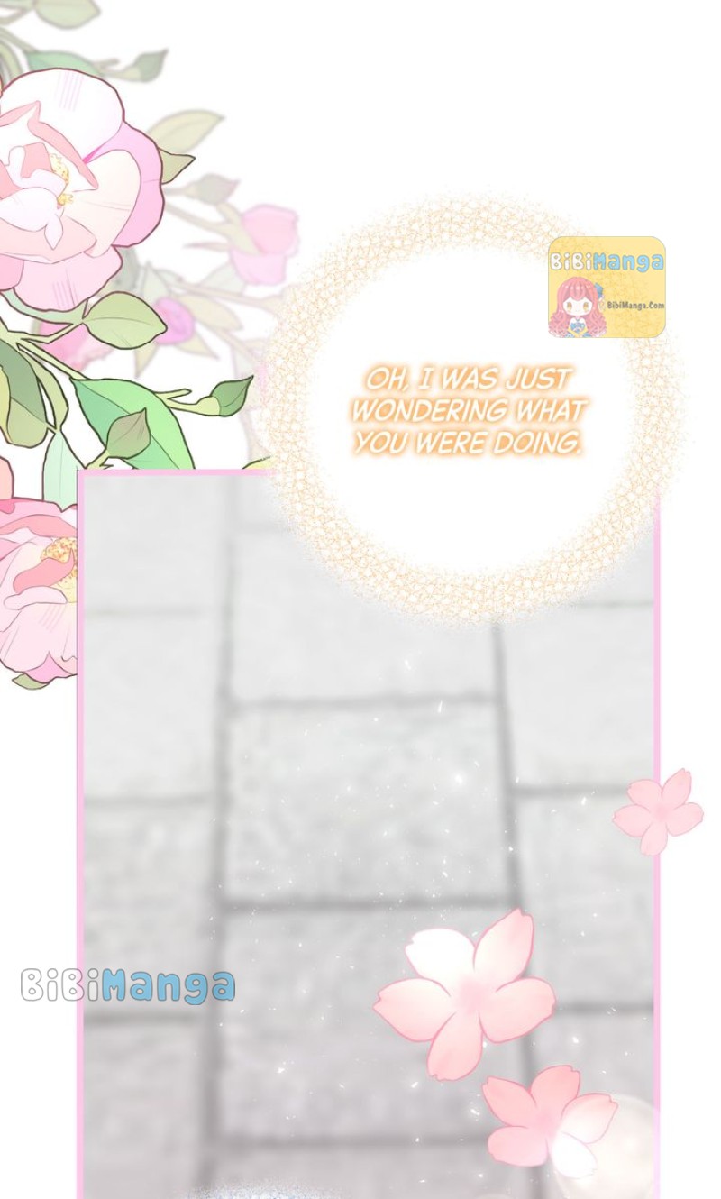 Why Would a Villainess Have Virtues? chapter 108 page 71