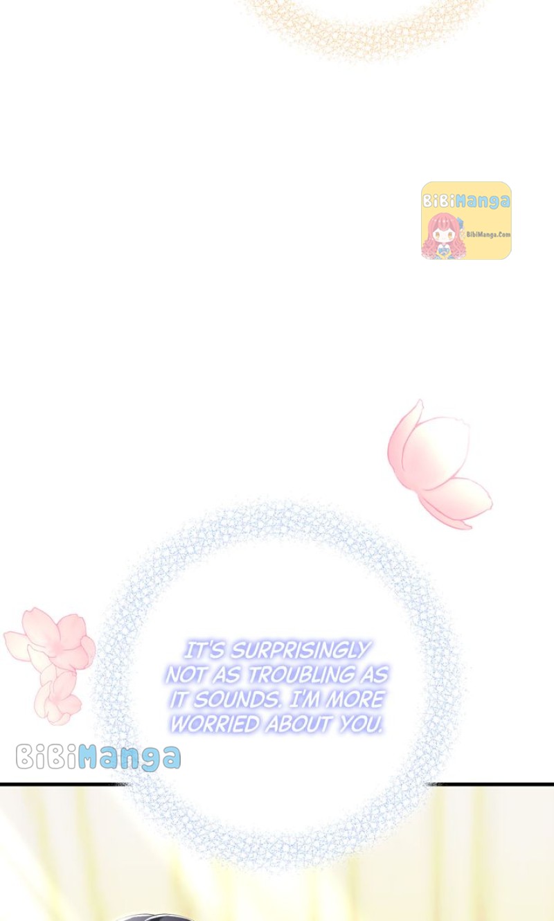 Why Would a Villainess Have Virtues? chapter 108 page 73