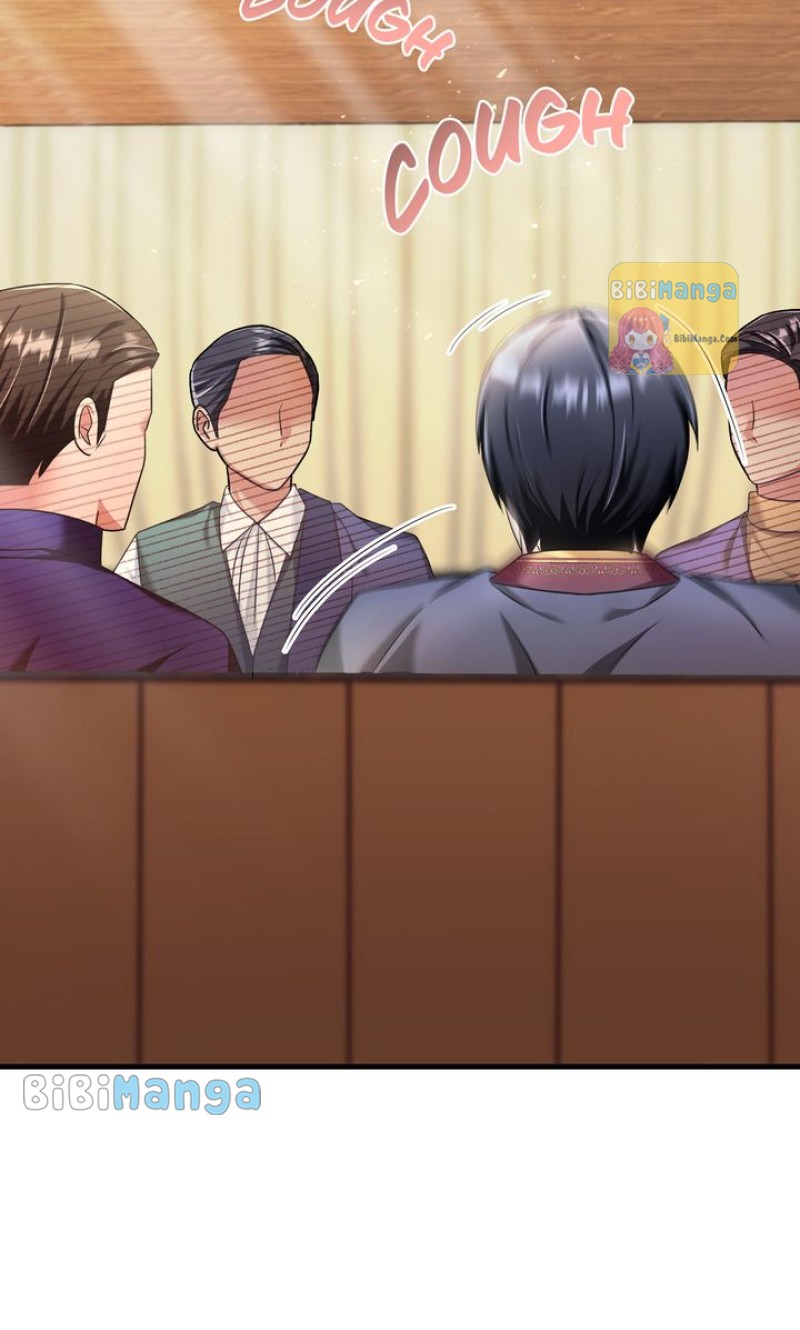 Why Would a Villainess Have Virtues? chapter 108 page 80