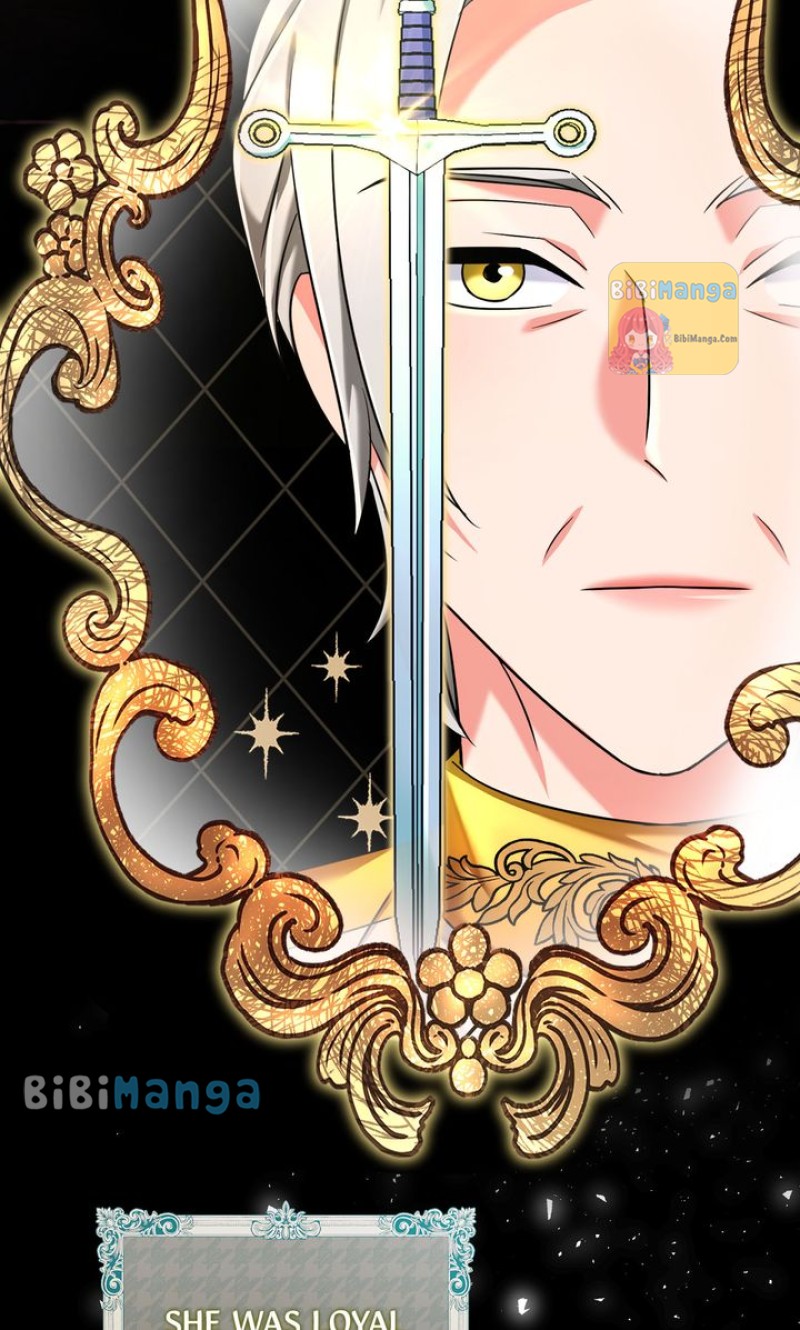 Why Would a Villainess Have Virtues? chapter 108 page 93