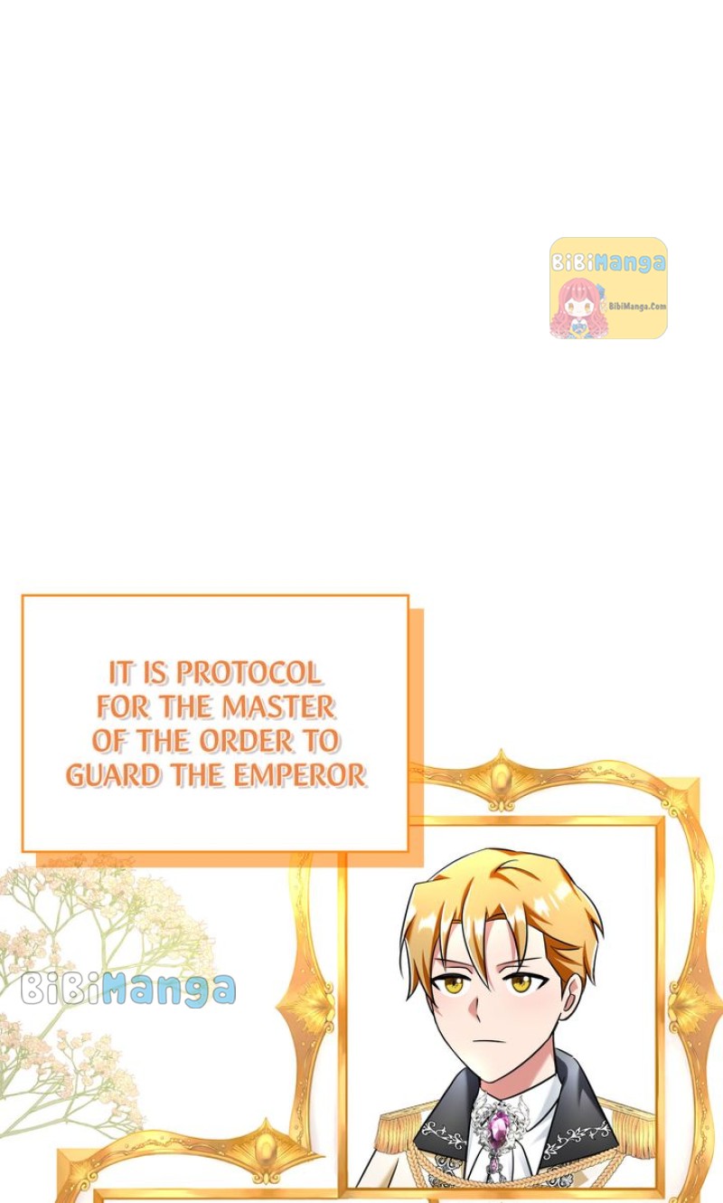 Why Would a Villainess Have Virtues? chapter 108 page 97