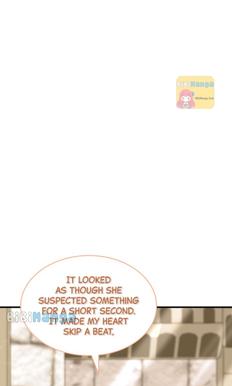 Why Would a Villainess Have Virtues? chapter 108 page 100