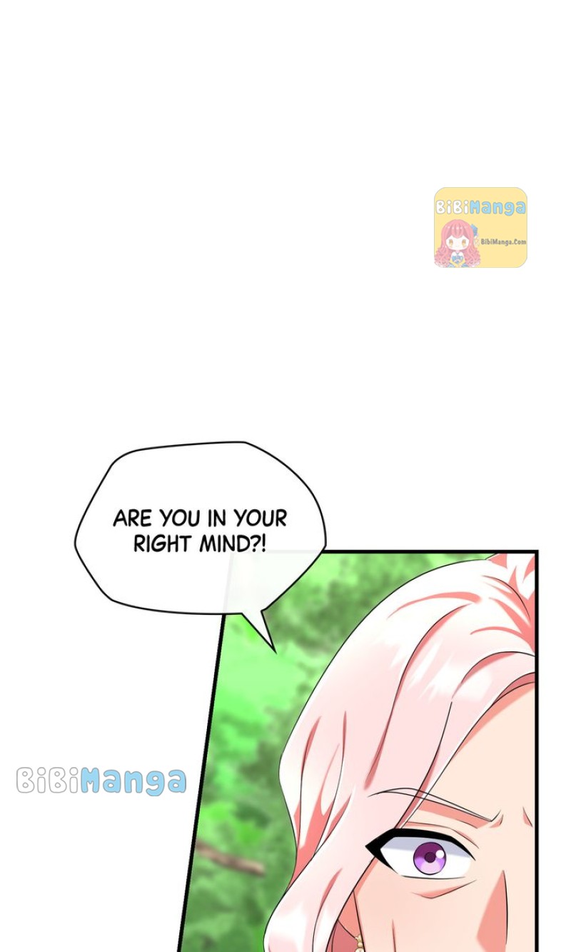 Why Would a Villainess Have Virtues? chapter 109 page 105