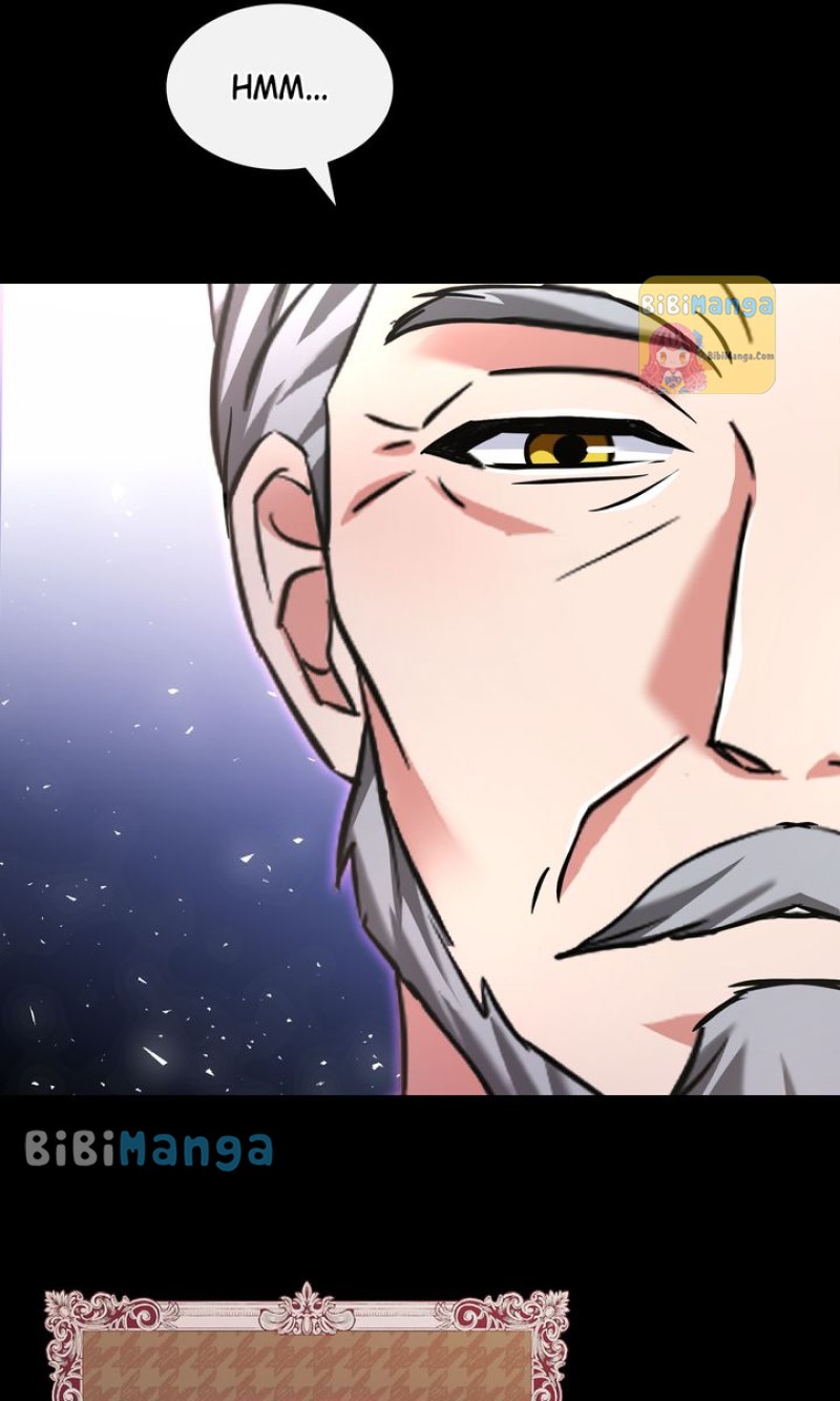 Why Would a Villainess Have Virtues? chapter 109 page 17