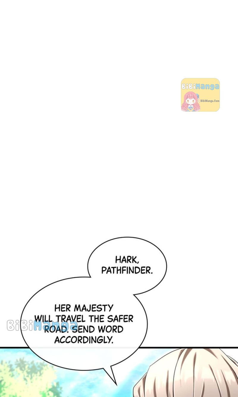 Why Would a Villainess Have Virtues? chapter 109 page 27