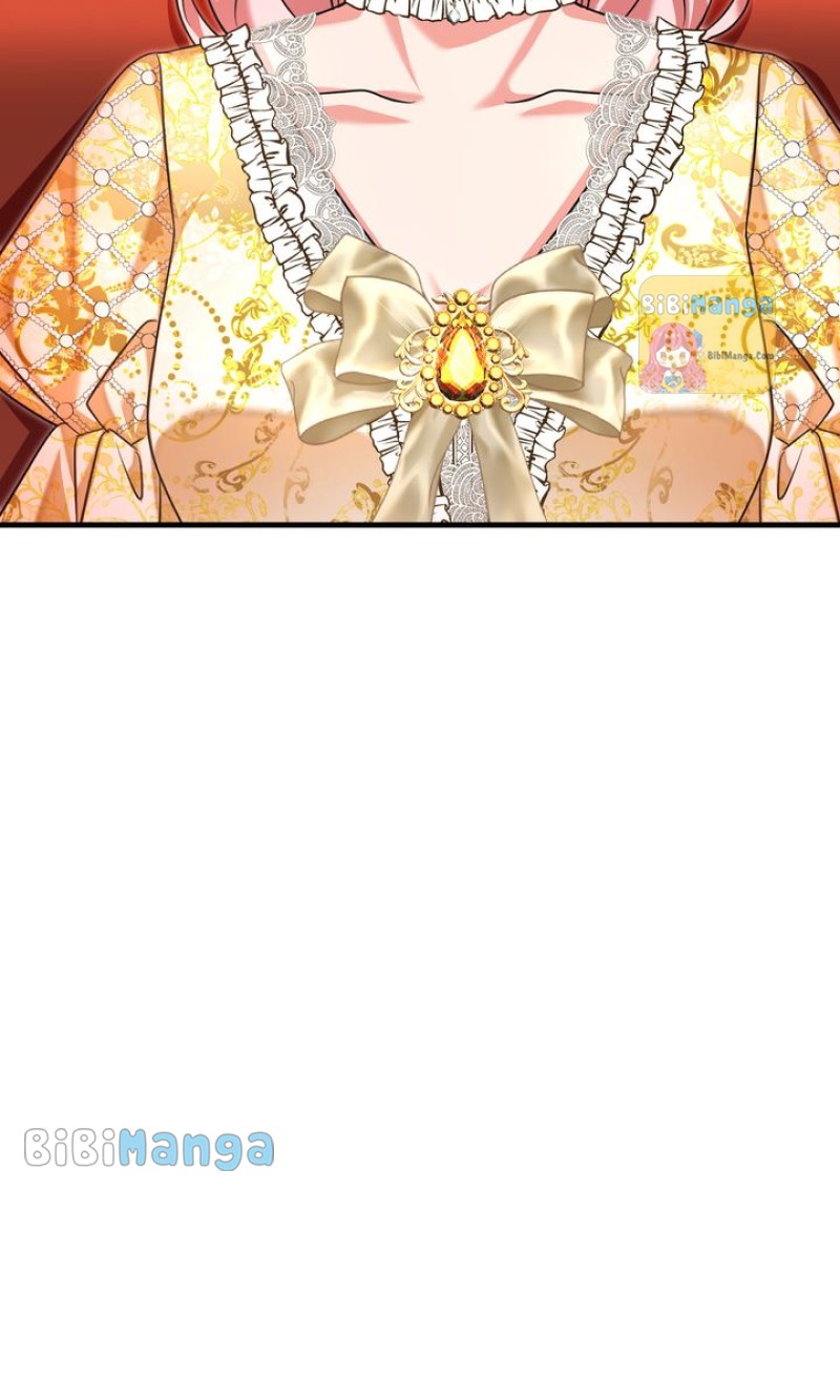 Why Would a Villainess Have Virtues? chapter 109 page 32