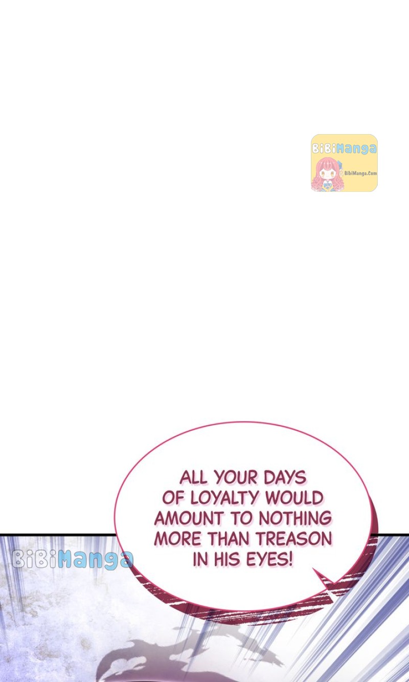 Why Would a Villainess Have Virtues? chapter 109 page 43