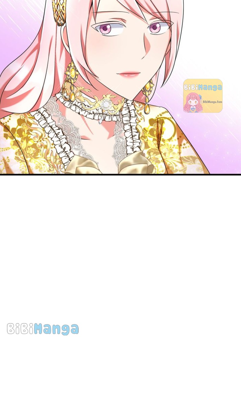 Why Would a Villainess Have Virtues? chapter 109 page 46