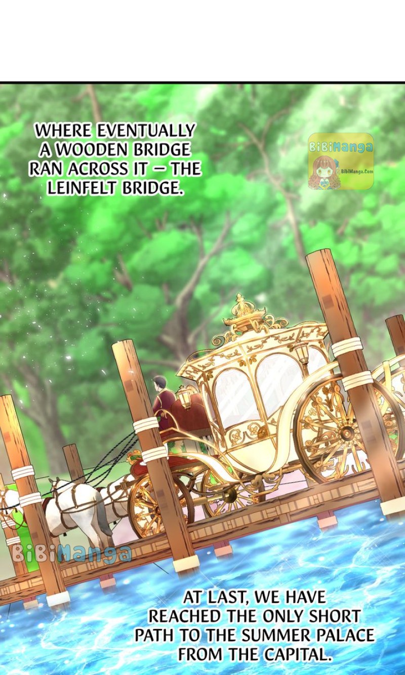 Why Would a Villainess Have Virtues? chapter 109 page 68