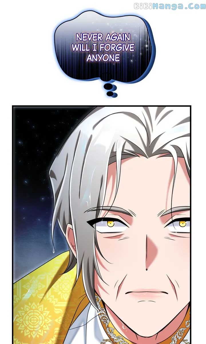 Why Would a Villainess Have Virtues? chapter 110 page 45