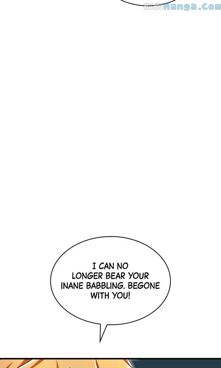 Why Would a Villainess Have Virtues? chapter 110 page 72