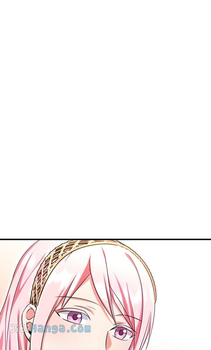 Why Would a Villainess Have Virtues? chapter 111 page 112