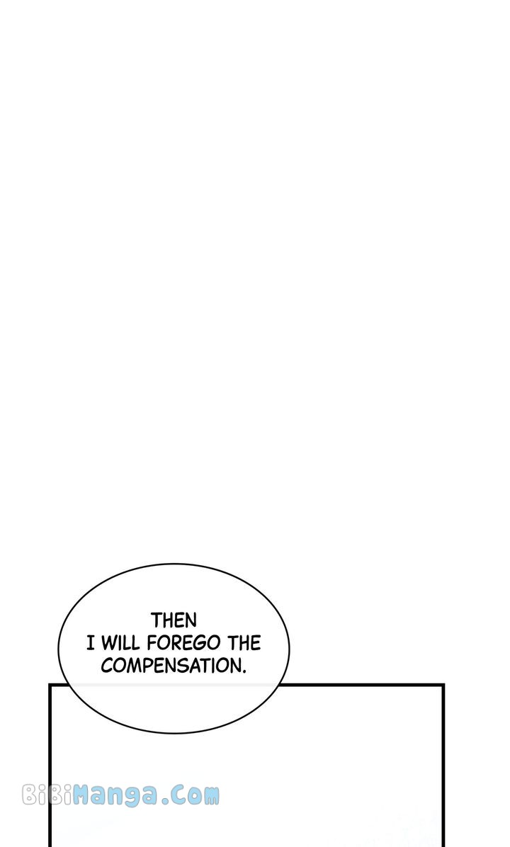 Why Would a Villainess Have Virtues? chapter 111 page 115