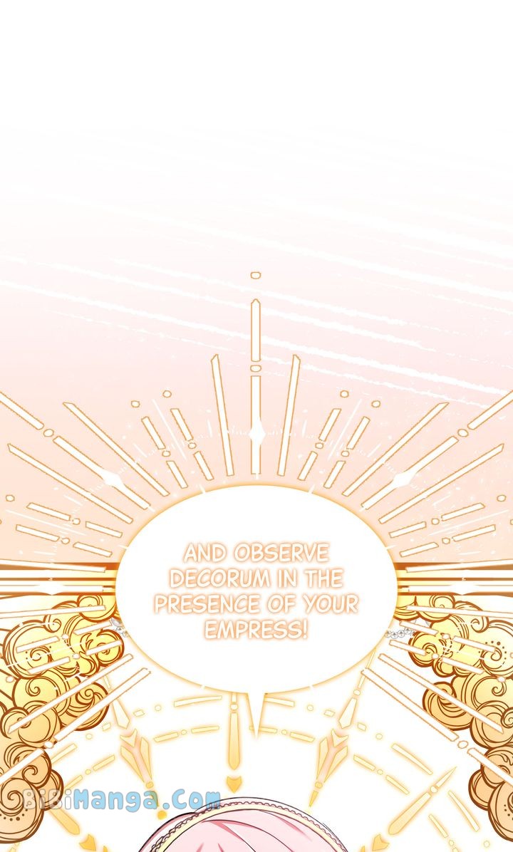 Why Would a Villainess Have Virtues? chapter 111 page 13
