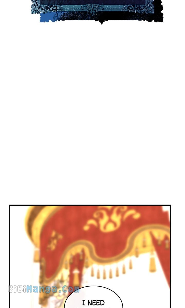 Why Would a Villainess Have Virtues? chapter 111 page 129