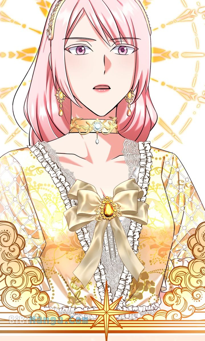 Why Would a Villainess Have Virtues? chapter 111 page 14