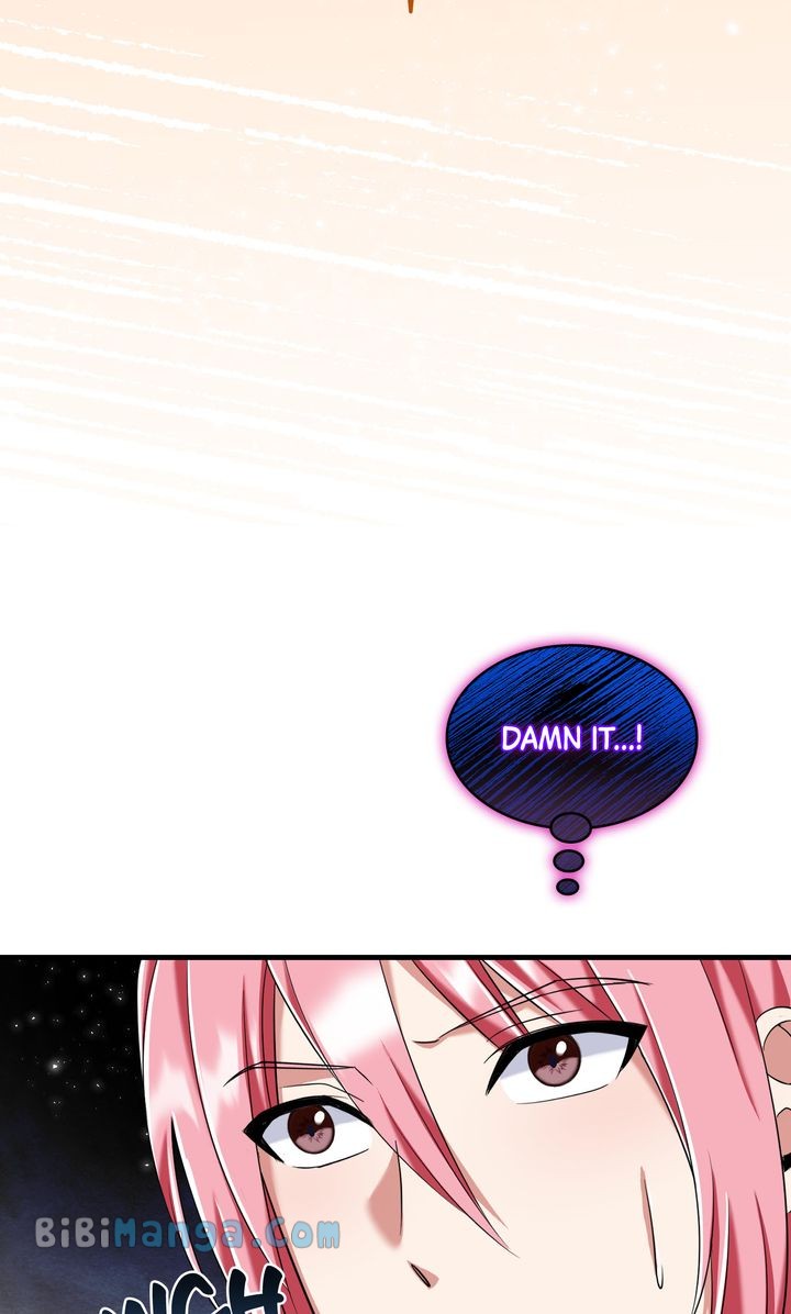 Why Would a Villainess Have Virtues? chapter 111 page 15