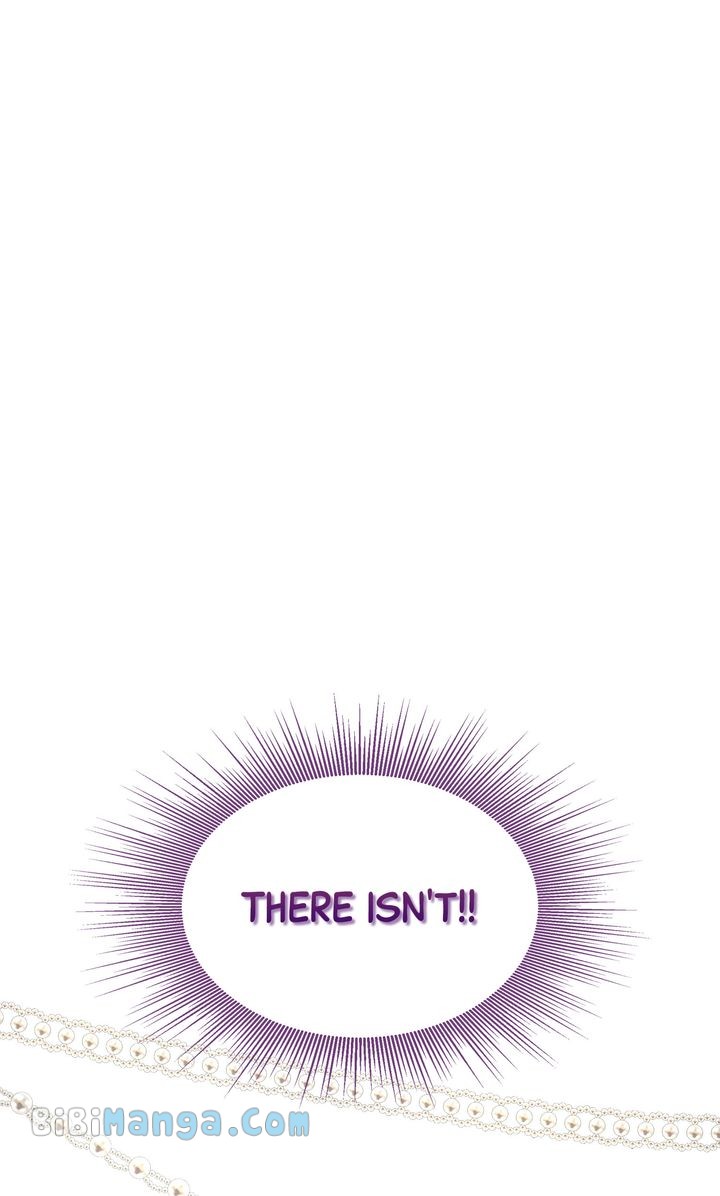 Why Would a Villainess Have Virtues? chapter 111 page 19