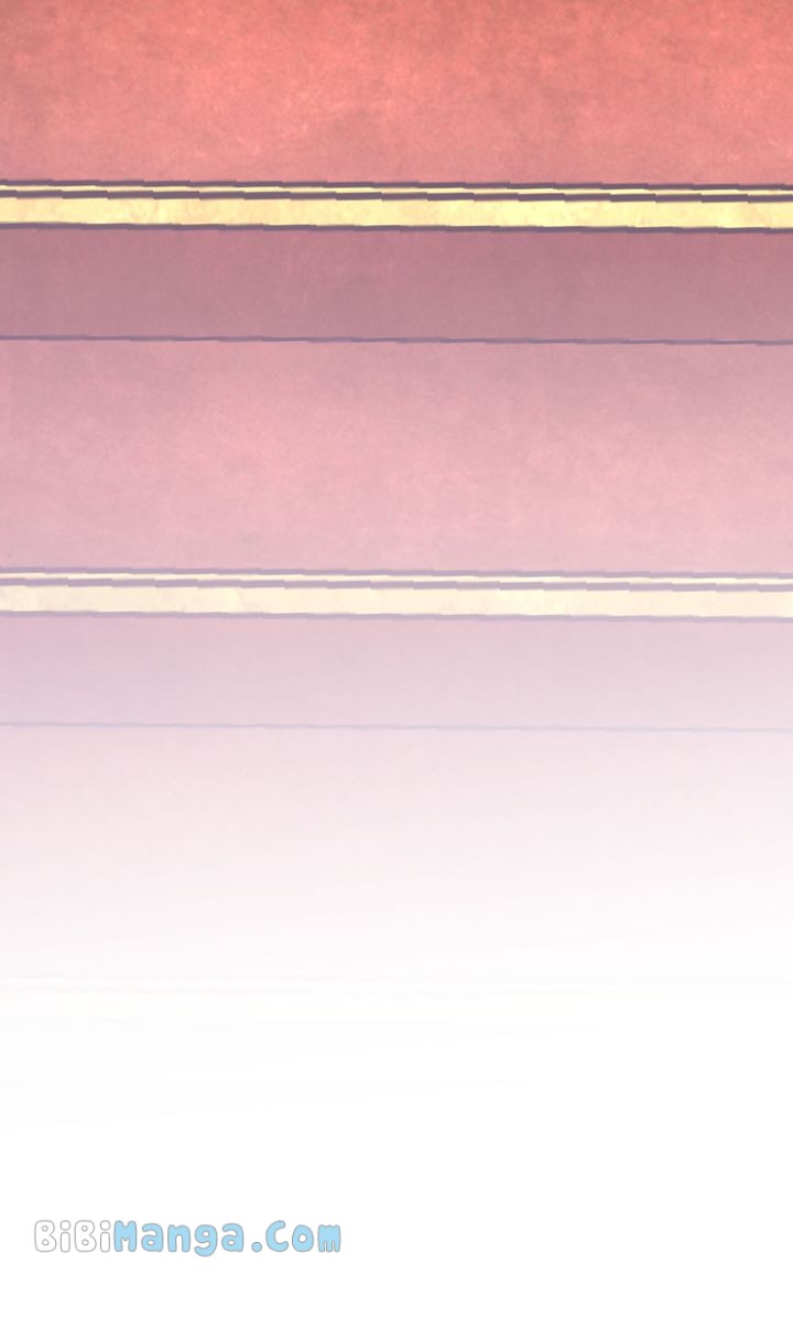 Why Would a Villainess Have Virtues? chapter 111 page 22