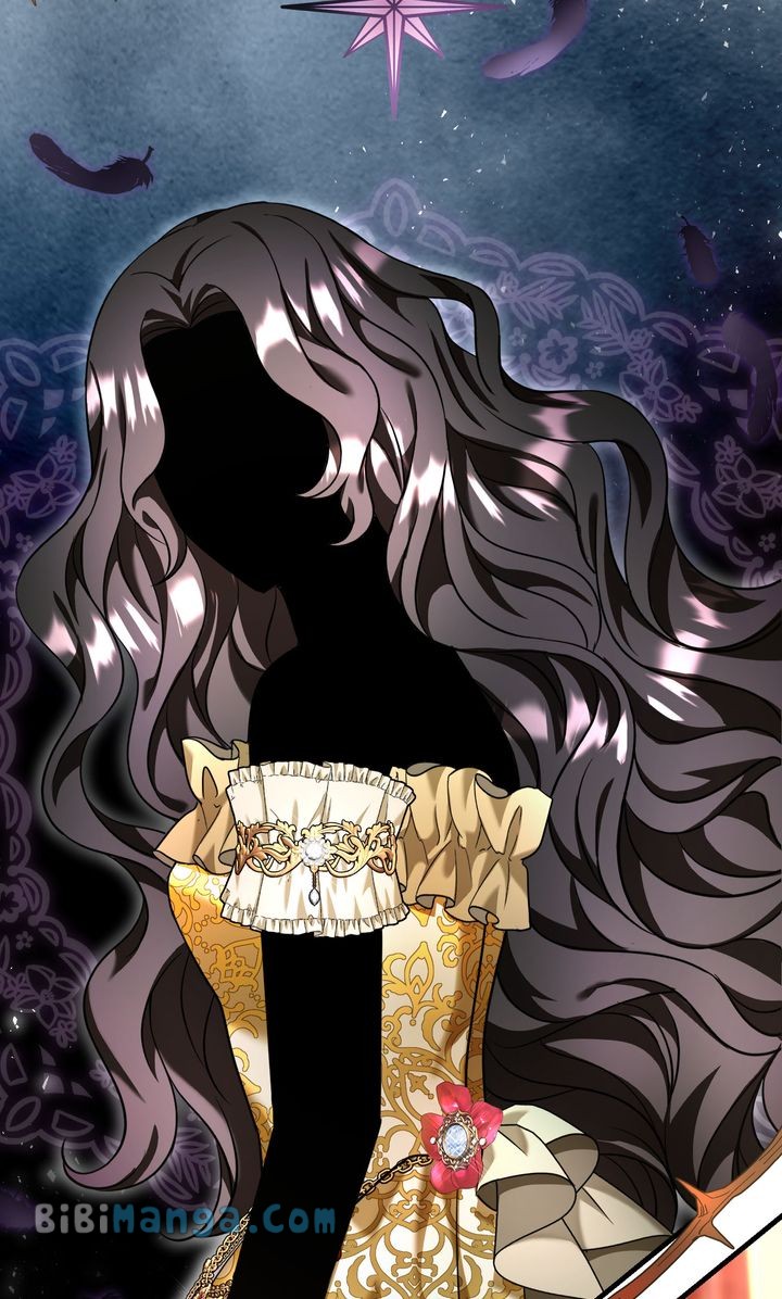 Why Would a Villainess Have Virtues? chapter 111 page 30