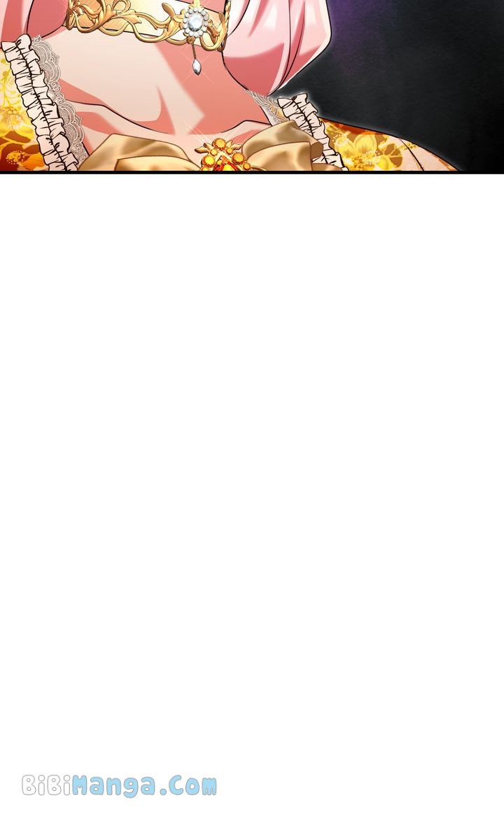 Why Would a Villainess Have Virtues? chapter 111 page 43