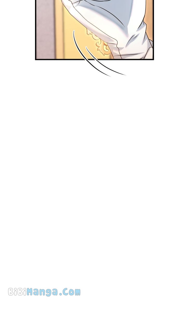 Why Would a Villainess Have Virtues? chapter 111 page 50