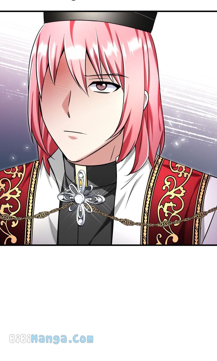 Why Would a Villainess Have Virtues? chapter 111 page 56