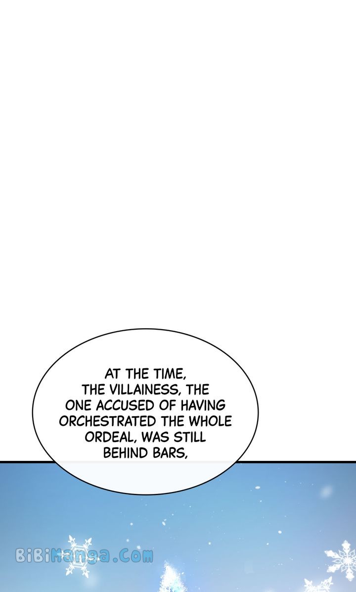 Why Would a Villainess Have Virtues? chapter 111 page 78